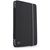 Husa Case Logic SFOL110K pentru Galaxy Tab 2 10.1 inch