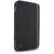 Husa Case Logic SFOL107K pentru Galaxy Tab 2 7 inch