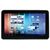 Tableta Mediacom SmartPad M-MP1010i, 8GB, 10.1 inch, Android 4.0
