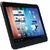 Tableta Mediacom SmartPad M-MP1010i, 8GB, 10.1 inch, Android 4.0
