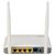 Router wireless Router wireless Edimax BR-6428NS V2, 300Mbps