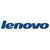 Memorie Lenovo 0A65729, 4GB DDR3, 1600MHz