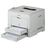Imprimanta laser Epson WorkForce AL-M300DTN, Monocrom A4, Duplex, Retea
