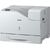 Imprimanta laser Epson WorkForce AL-C500DN, Color A4, Duplex, Retea