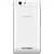 Smartphone Gigabyte GSmart Roma R2, Dual SIM, alb