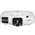 Videoproiector Epson EB-4850WU, WUXGA 1920x1200px, 4000 LM, 5000:1