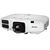 Videoproiector Epson EB-4750W, WXGA 1280x800px, 4200 LM, 5000:1
