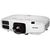 Videoproiector Epson EB-4550, XGA 1024x768px, 4500 LM, 5000:1