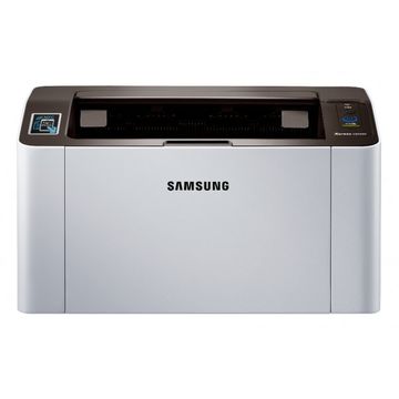 Imprimanta laser Samsung SL-M2022W, Monocrom A4, 20ppm, WiFi