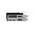 Placa video Gainward nVidia GeForce GTX 780 Ti Phantom, 3GB GDDR5, 384bit