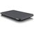Husa Prestigio PTC3670GR 7 inch pentru tableta PMP3670, gri