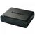 Switch Edimax ES-3305P-V2, 5 port 10/100Mbps