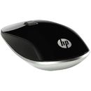Mouse HP Z4000, optic wireless, negru