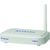 Router wireless Router wireless Netgear WNR612, 150Mbps