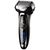 Aparat de barbierit Panasonic sistem taiere 5 lame, Wet &amp; Dry Shaver