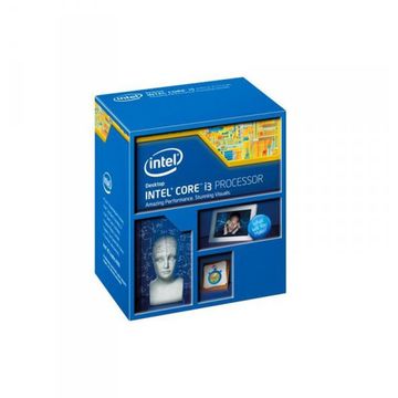 Procesor Intel Core i3 4330 3.5GHz box