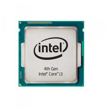 Procesor Intel Core i3 4330 3.5GHz box