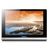 Tableta Lenovo IdeaTab Yoga B8000, 10.1 inch, 16GB, Wi-Fi + 3G, Android