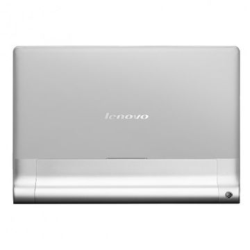 Tableta Lenovo IdeaTab Yoga B8000, 10.1 inch, 16GB, Wi-Fi + 3G, Android