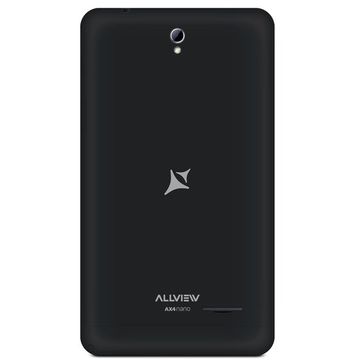 Tableta Allview AX4 Nano, 7 inch, 4GB, Wi-Fi+3G, Android 4.2