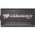 Sursa Cougar GX 800 v3, 800W, ATX V2.3, PFC activ
