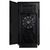 Carcasa Fractal Design Define R4 Black Pearl, Middle Tower, neagra