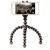Trepied Joby GripTight Gorillapod Stand pentru smartphone