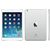 Tableta Apple iPad Mini 2, 7.9 inch, 32GB, WiFi, Silver White