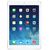 Tableta Apple iPad Air, 9.7 inch, 32GB, WiFi, Silver White