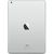 Tableta Apple iPad Air, 9.7 inch, 32GB, WiFi, Silver White