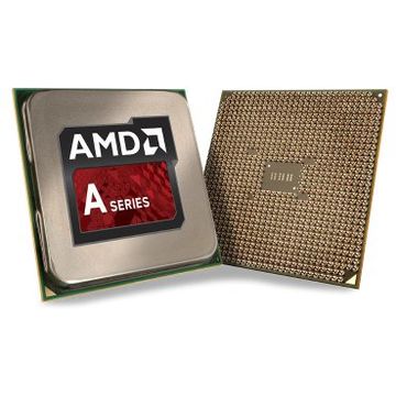 Procesor AMD Kaveri A10-Series X4 7700K, 3.5GHz, 95W