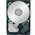 Hard disk Seagate ST3000VM002, 3TB SATA-III 5900RPM 64MB