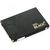 SSD Western Digital Black2 Dual Drive WD1001X06X, 120GB SSD + 1TB HDD