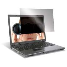 Folie ecran pentru confidentialitate Targus ASF154WEU 15.4 inch