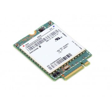 Modul WWAN Lenovo 0C52883 ThinkPad N5321 Mobile Broadband HSPA+