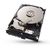 Hard disk Seagate SSHD ST4000DX001, 4TB + 8GB MLC, 3.5 inch