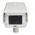 Camera de supraveghere Axis P1354-E, 1 MP,HDTV 720 p, Day/Night,