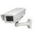 Camera de supraveghere Axis P1354-E, 1 MP,HDTV 720 p, Day/Night,