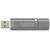 Memorie USB Memorie USB Kingston DataTraveler Locker Plus G3, 16GB