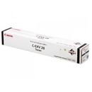 Toner laser Canon CEXV28, negru, 44.000 pag