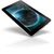Tableta Serioux Vision SMO9SG, 7 inch, 8GB, Wi-Fi, Android 4.2