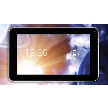 Tableta Serioux Surya ANTARES SMO9VDC, 7 inch, 8GB, Wi-Fi, Android 4.2