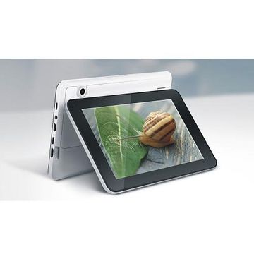 Tableta Serioux Surya ANTARES SMO9VDC, 7 inch, 8GB, Wi-Fi, Android 4.2