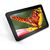Tableta Serioux Surya Fun SMO10DC, 10 inch, 8GB, Wi-Fi, Android 4.2