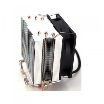 Cooler procesor ID-Cooling SE-903, 92 mm, 600 - 2200 RPM