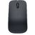 Mouse Dell WM524 Bluetooth, Optic, 1000dpi, negru