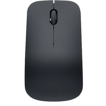 Mouse Dell WM524 Bluetooth, Optic, 1000dpi, negru