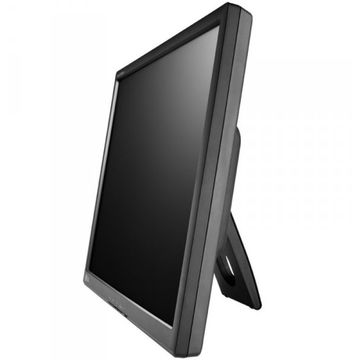 Monitor LED LG 19MB15T-B, 19 inch, 1280 x 1024px, Touchscreen