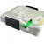 HDD Rack Inter-Tech Veloce GD-35612 USB 3.0, 3.5 inch, extern