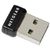 Adaptor wireless Netgear WNA1000M, 150Mbps, USB